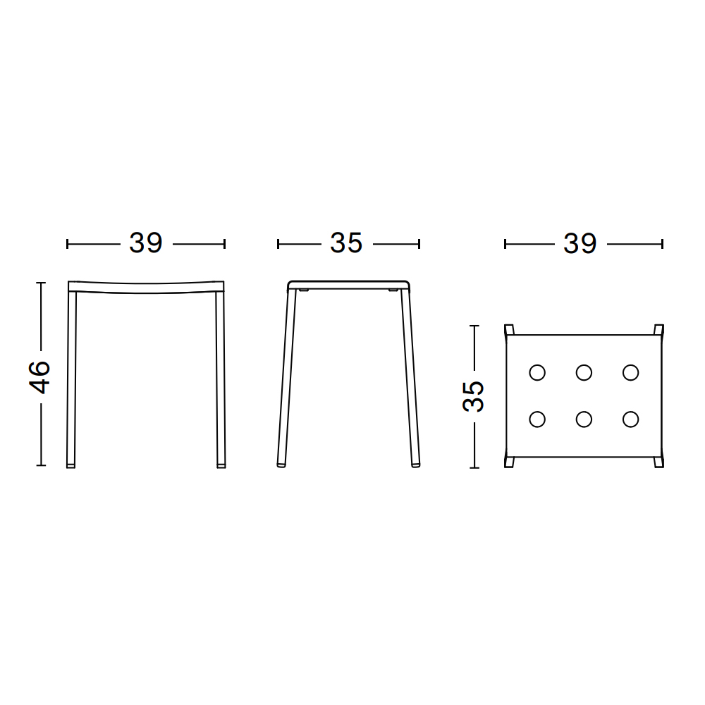 silla-balcony-hay.jpg